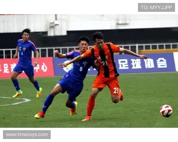 全运会辽宁队对阵天津队精彩直播全程回顾与赛况分析