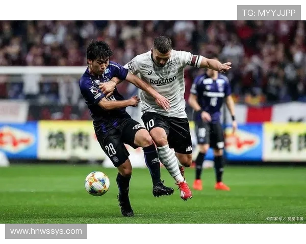 冈山绿雉迎战大宫松鼠力争主场胜利展现球队实力与斗志