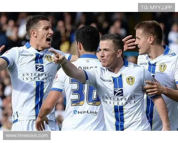 利兹联与拉齐奥激情对决谁能在这场较量中笑到最后