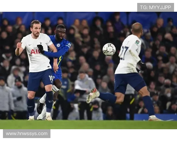 切尔西主场迎战曼彻斯特联激情对决回顾与精彩瞬间分析