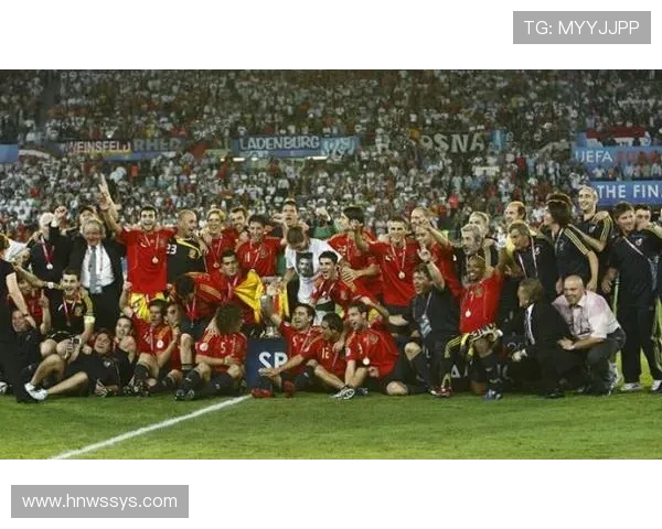 加纳队与俄罗斯队激战正酣谁将赢得这场精彩对决