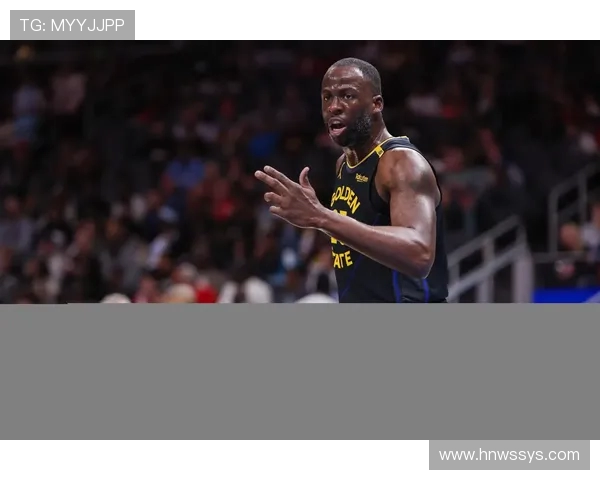 勇士与鹈鹕精彩对决录像回放尽在新浪体育平台观看