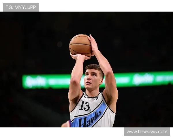 博格丹博格达诺维奇：从新星到篮球巨星的成长之路