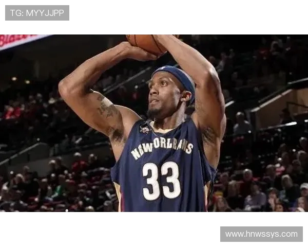 华盛顿对阵明尼苏达精彩直播全程回顾与赛后分析