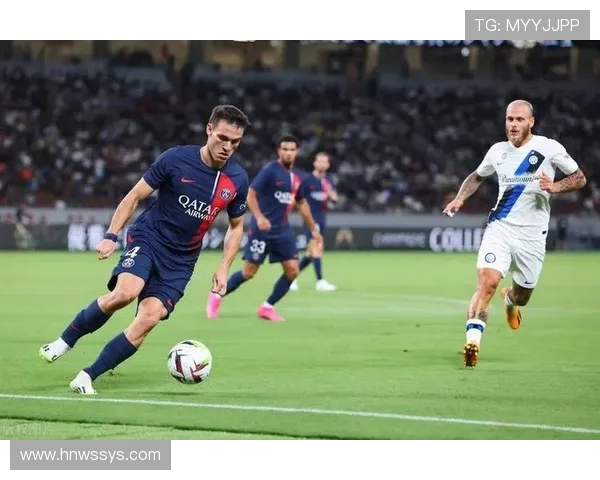 卡昂主场迎战巴黎FC争夺法甲积分榜关键战役