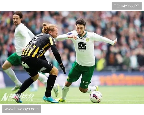 哈马比与埃尔夫斯激战正酣期待精彩对决揭晓胜负之谜