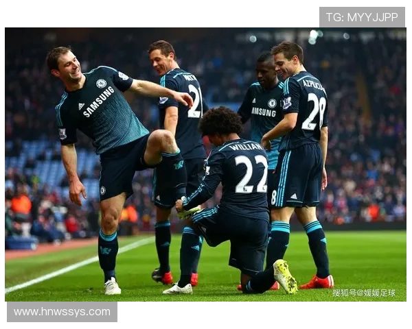 场奎维利与欧塞尔的激烈对决展现足球魅力与团队精神