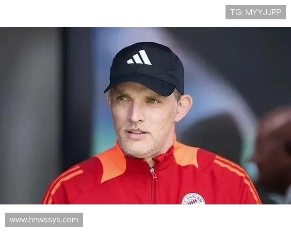 图赫尔接掌曼联在即滕哈赫下课倒计时已开启