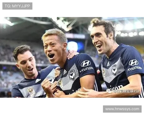 墨尔本胜利对决中部海岸海员精彩赛事前瞻与分析