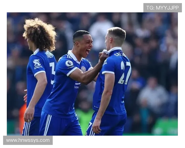 埃弗顿主场迎战莱斯特城争夺英超宝贵三分的激烈对决