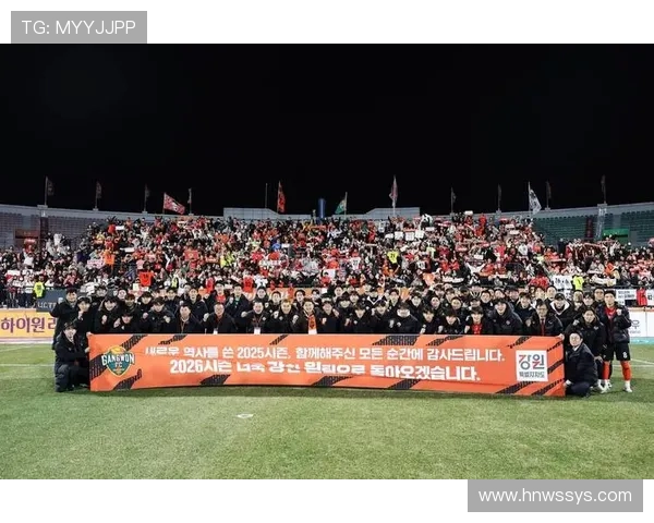 大邱FC迎战全北现代争夺联赛荣耀激战即将上演