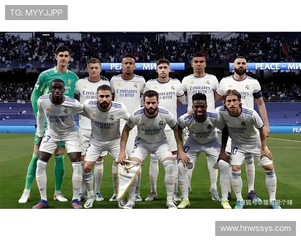 多特蒙德与皇家马德里历史交锋战绩分析及未来展望