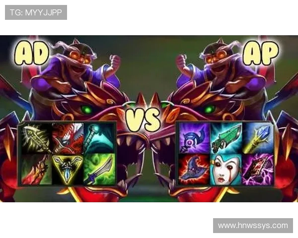 如何在vs竞技平台上顺利充值VIP会员服务的详细步骤解析