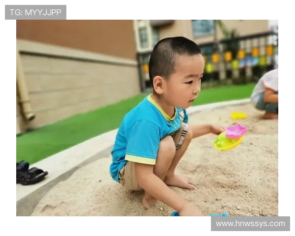 奥巴梅扬对决各大前锋的精彩瞬间与职业生涯回顾