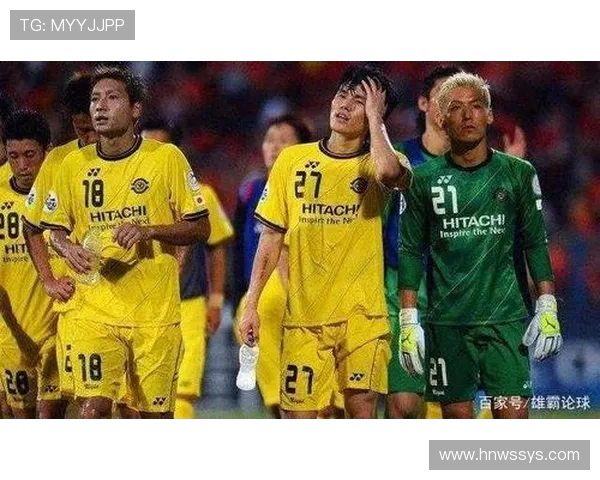 太阳神与鹿岛的巅峰对决谁能在这场较量中笑到最后