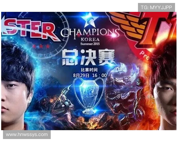 安格斯对阵尼姆精彩直播全程回顾及赛后分析分享