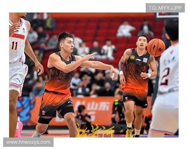 山东对阵新疆精彩视频直播全程回顾与赛后分析 山东对阵新疆精彩视频直播全程回顾与赛后分析