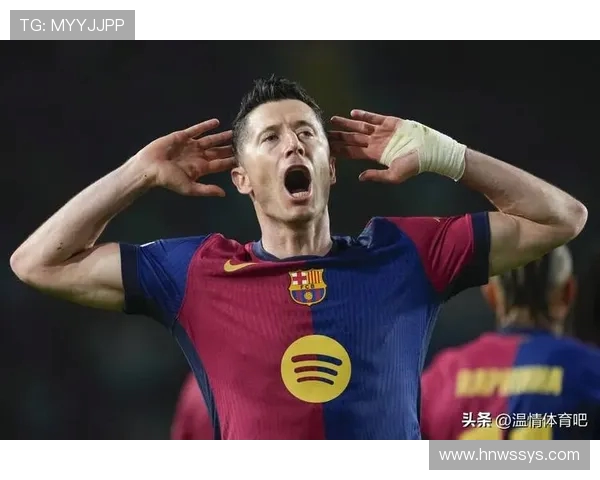 巴萨与国米精彩对决全场录播回顾尽享足球盛宴 巴萨与国米精彩对决全场录播回顾尽享足球盛宴