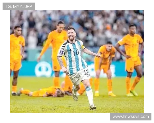 帕特罗与阿根廷独立的激烈对决揭示足球战术与球队精神的较量