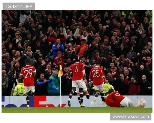 巴黎与曼联精彩对决视频回放全程回顾与精彩瞬间解析 巴黎与曼联精彩对决视频回放全程回顾与精彩瞬间解析