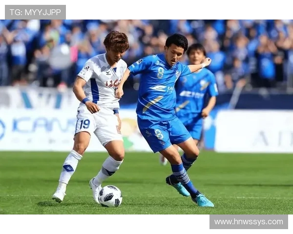 布流浪与巴尼特对决前瞻分析及比赛结果预测探讨 布流浪与巴尼特对决前瞻分析及比赛结果预测探讨