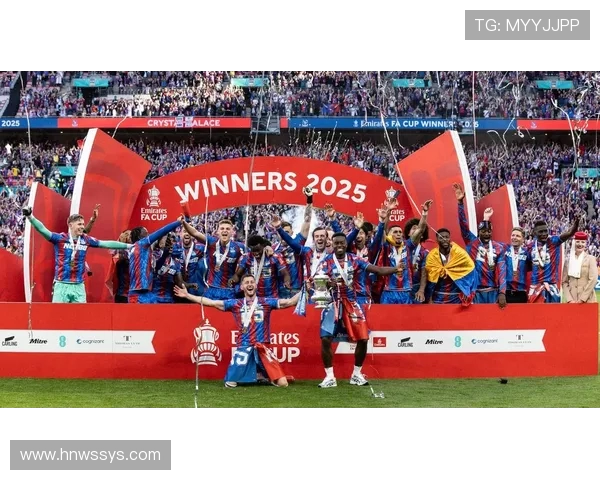 布鲁日与安特卫普对决前瞻分析及赛果预测详解 布鲁日与安特卫普对决前瞻分析及赛果预测详解