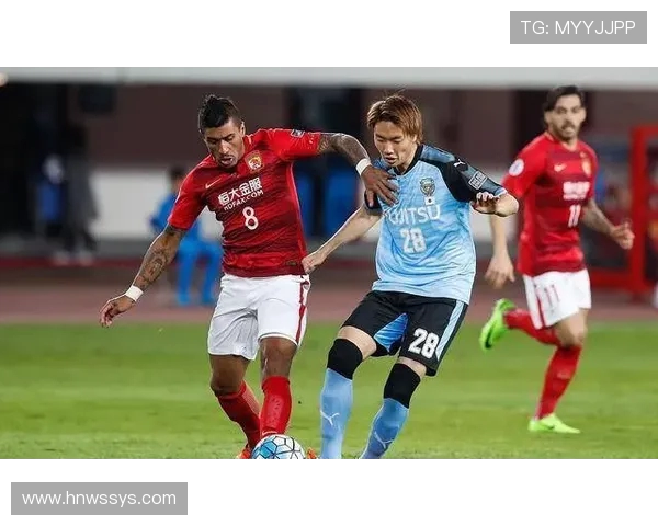 广岛三箭迎战大分山神力争主场胜利展现球队雄风 广岛三箭迎战大分山神力争主场胜利展现球队雄风