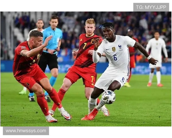 德国与法国足球对决必发指数分析及赛事前瞻