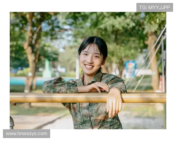 张继科与解放军的对决:体育精神与军人意志的碰撞与交融 张继科与解放军的对决:体育精神与军人意志的碰撞与交融