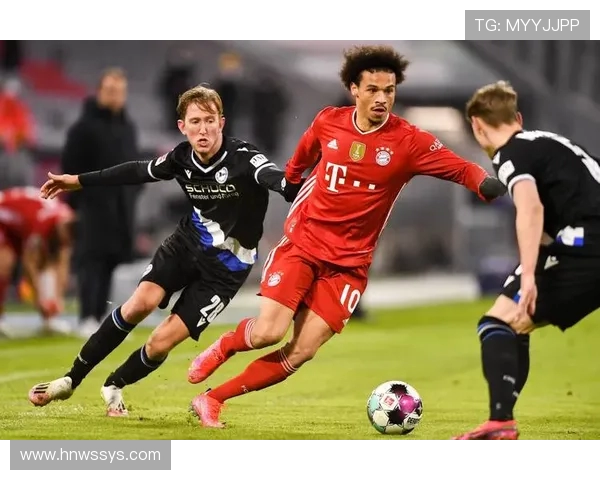 德甲巅峰对决拜仁慕尼黑迎战多特蒙德精彩直播全程回顾 德甲巅峰对决拜仁慕尼黑迎战多特蒙德精彩直播全程回顾