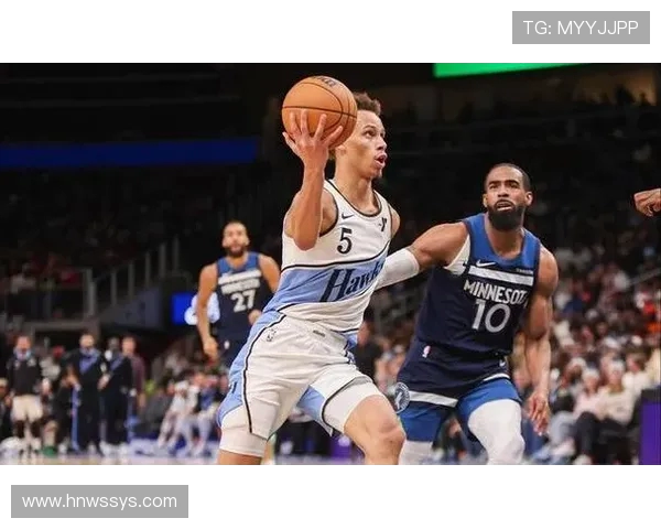 戴森丹尼尔斯的篮球之路探索与未来发展潜力分析 戴森丹尼尔斯的篮球之路探索与未来发展潜力分析