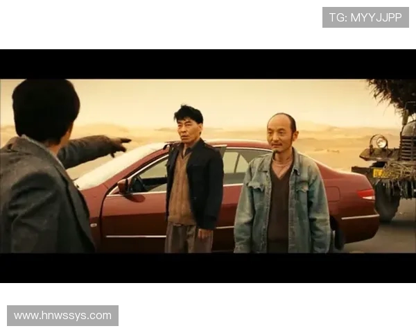 悉尼联盟与马可尼激战正酣谁能在这场对决中笑到最后