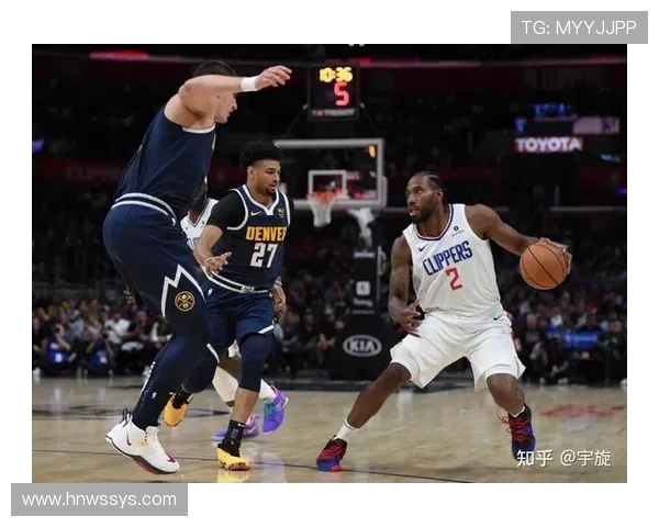 掘金对猛龙篮球比赛直播免费观看指南及精彩赛事分析 掘金对猛龙篮球比赛直播免费观看指南及精彩赛事分析