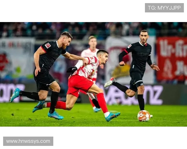 推荐科隆对阵不来梅的精彩赛事分析与投注建议