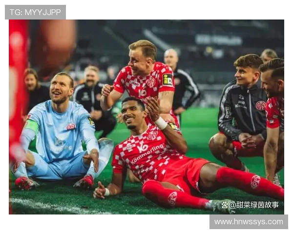 拜仁慕尼黑对阵美因茨精彩直播全程回顾与赛后分析