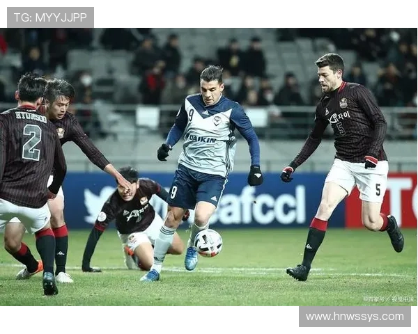 新城堡连队迎战中部海岸力争主场胜利展现强大实力