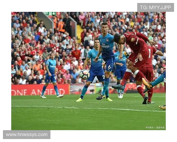 日本与加纳足球实力对比谁将赢得胜利分析与预测