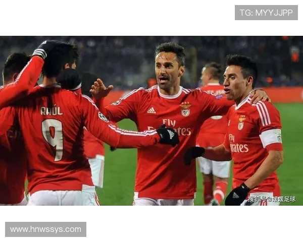 本菲卡迎战雷伦斯争夺联赛积分巅峰对决即将上演 本菲卡迎战雷伦斯争夺联赛积分巅峰对决即将上演