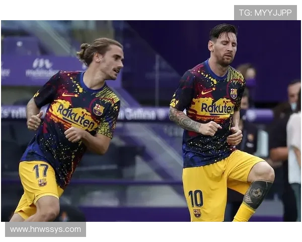 格列兹曼：从天才少年到世界足球巨星的辉煌历程与成就分析