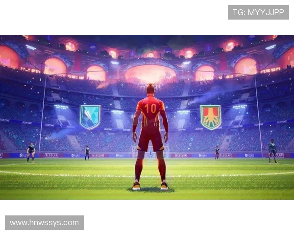 楚阿梅尼的崛起与挑战:探寻年轻球员在足球世界的未来之路