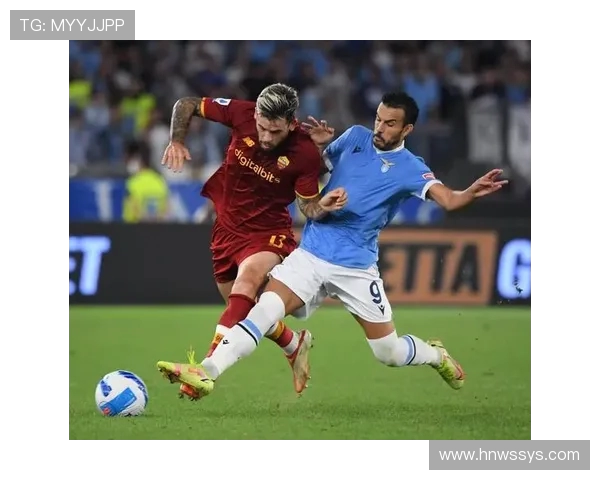 欧冠精彩对决拉齐奥迎战拜仁直播时间及观看方式详解