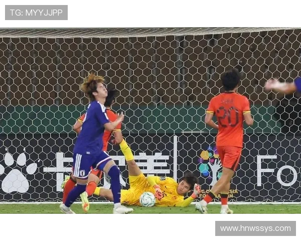 正直播国足对战日本队精彩赛事全程回顾与分析