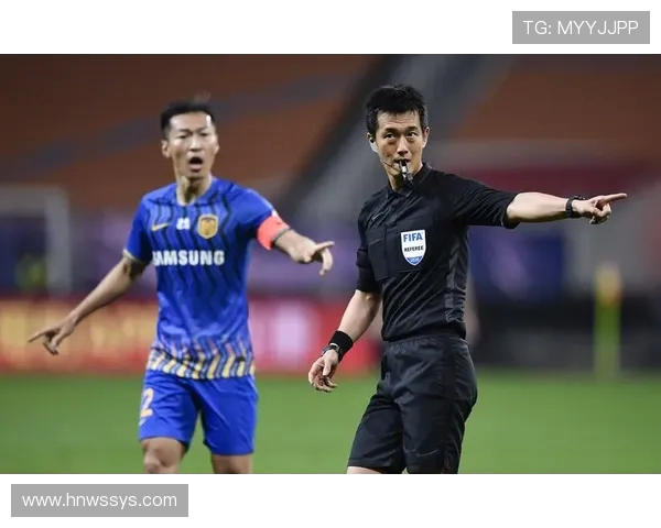 江苏苏宁迎战河南徽商期待精彩对决展现足球魅力与团队精神