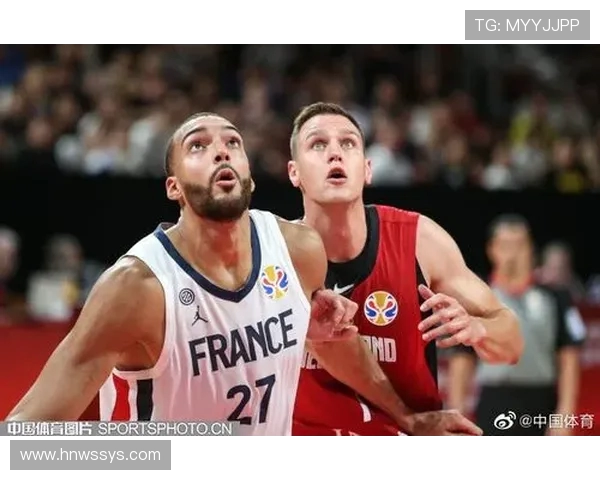 法国与约旦篮球比赛分析及大小分预测详解