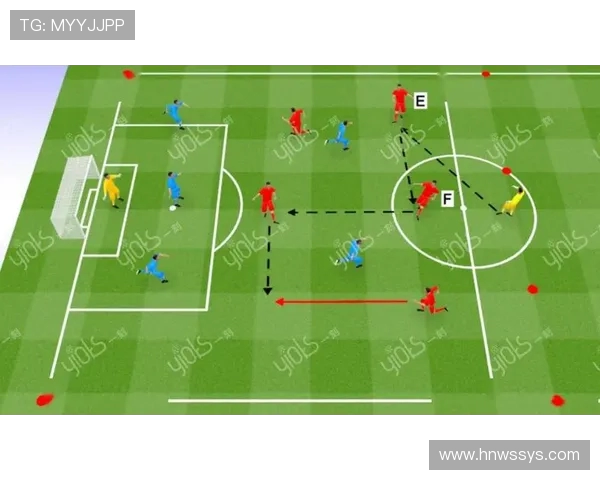 波兰特与亚特联的精彩对决揭示足球战术的魅力与激情