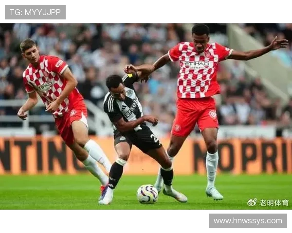 海牙主场迎战维迪斯争夺积分双方球队状态各异谁能笑到最后