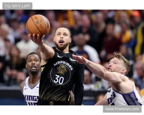 湖人对决掘金25日精彩赛事前瞻分析与球员表现预测