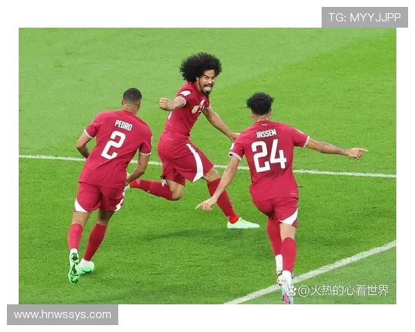 泰国亚队与卡塔尔亚队激战正酣精彩瞬间回顾与分析