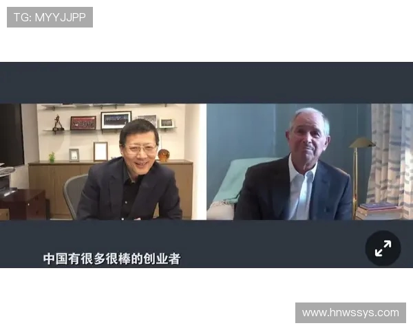 深度对话：黄磊如何在英雄联盟中找到人生的意义与乐趣