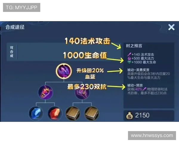 科学王者荣耀中的意识训练技巧与实战应用探讨